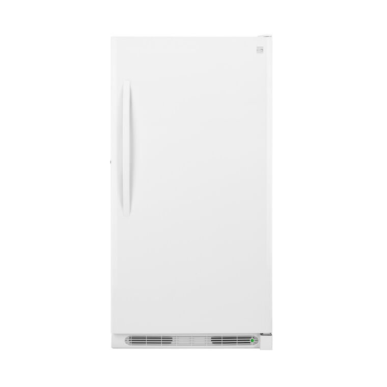 Lease to Own Freezers Aaron's