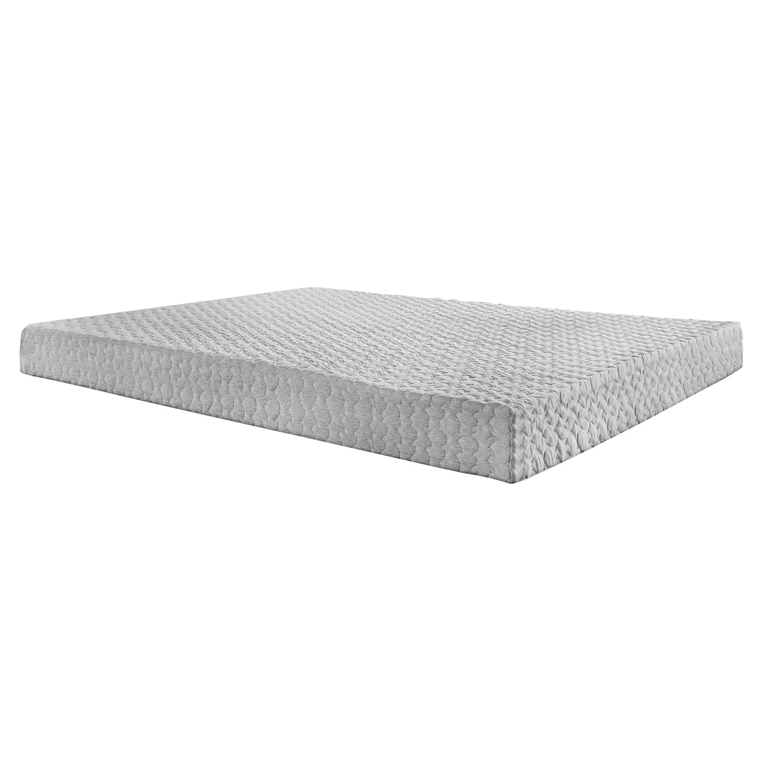 king foam mattress