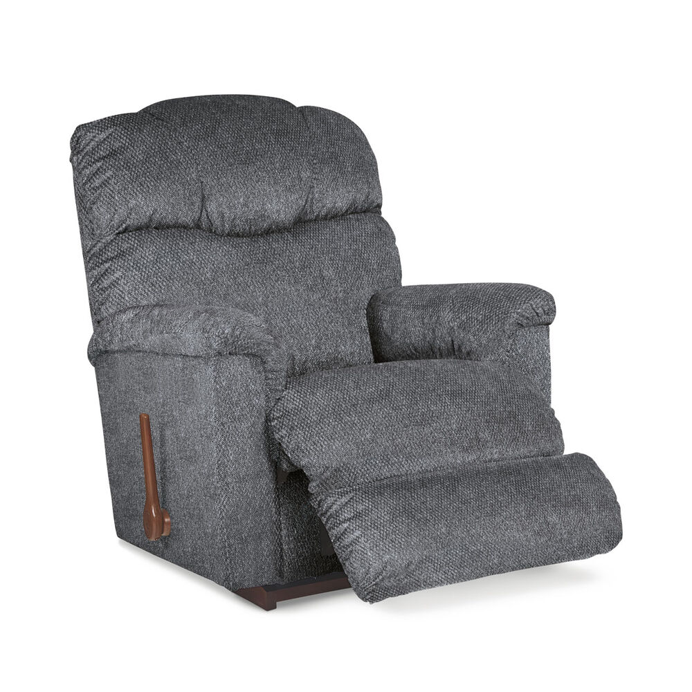 Home Theater Recliners Lazy Boy Review Home Co