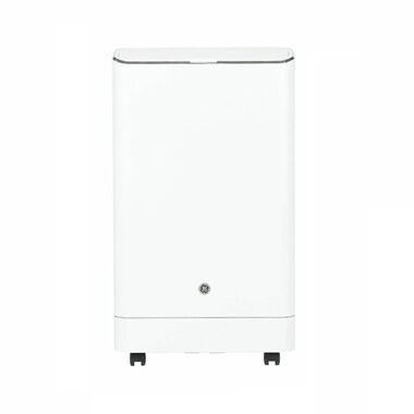Rent To Own Air Conditioners Dehumidifiers Aarons
