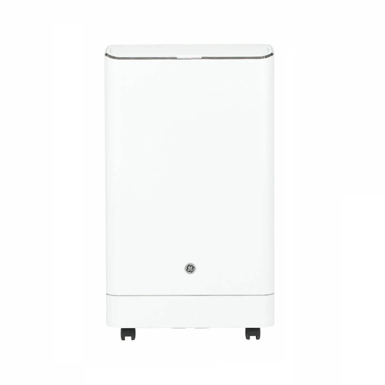 portable air conditioner