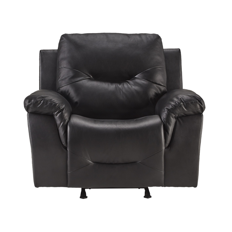 rocker recliner