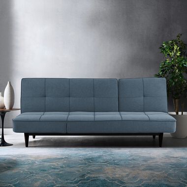 Rent To Own Sofa Beds And Sleepers Aarons