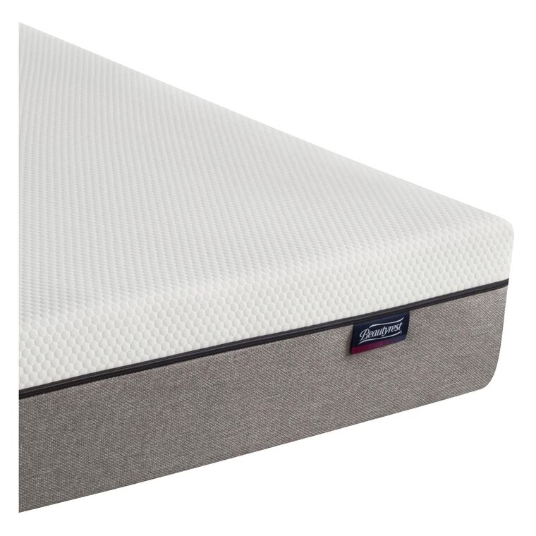 Rent To Own Mattresses And Mattress Sets Aaron S