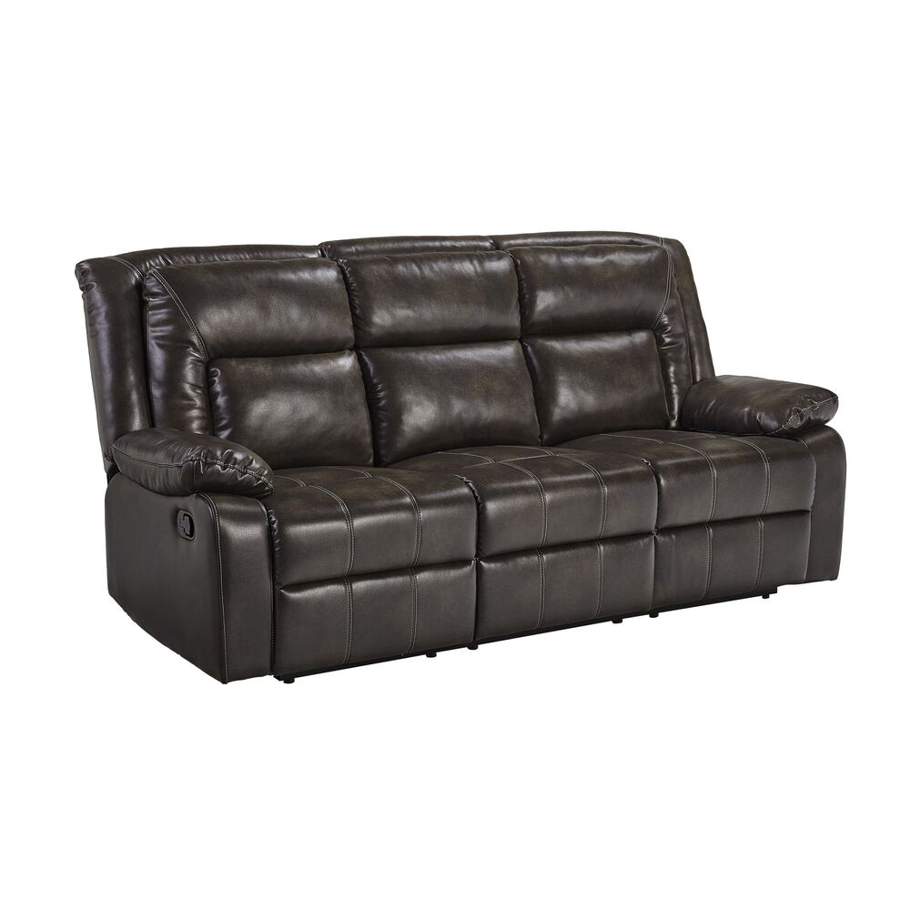 Amalfi Sofa Loveseat Sets 2 Piece Watson Reclining Living Room 2 Piece Watson Reclining Living Room Collection