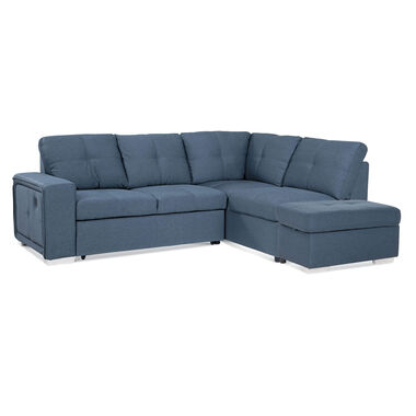 Rent To Own Sofa Beds And Sleepers Aarons