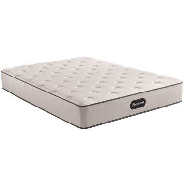 Rent To Own Mattresses And Mattress Sets Aarons