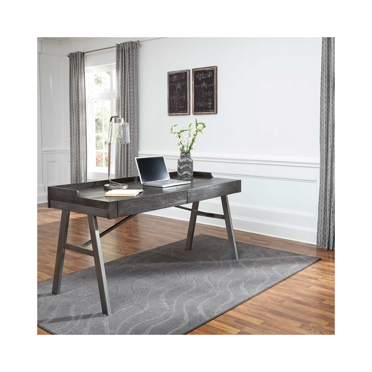 Raventown Home Office Desk