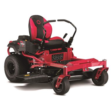 Rent To Own Lawn Mowers Aarons