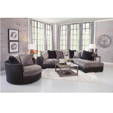 Rent To Own Sectional Sofas And Couches Aarons