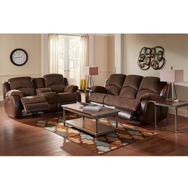 Rent To Own Living Room Furniture Aarons