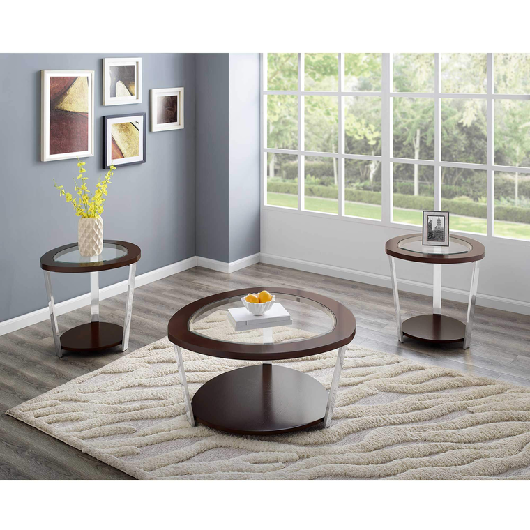 end tables