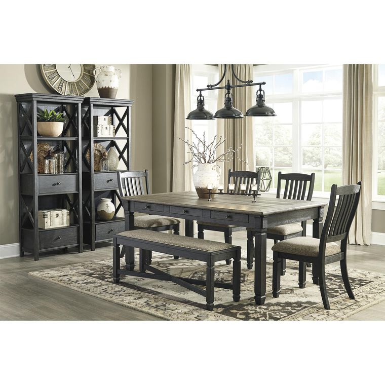 Ashleys Furniture Colton / My Publications