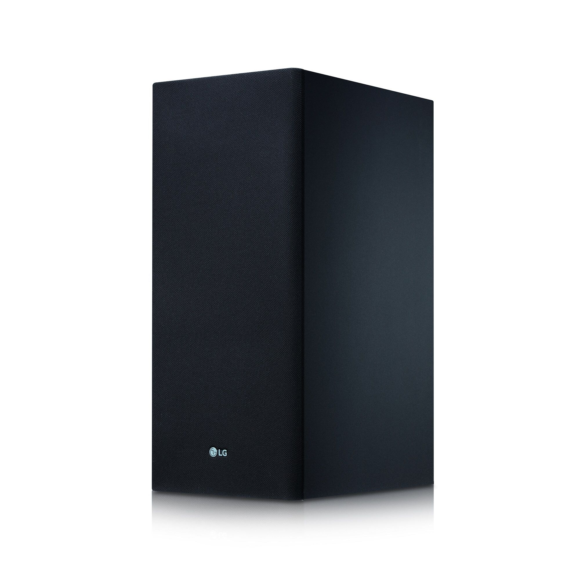 soundbar lg 360w