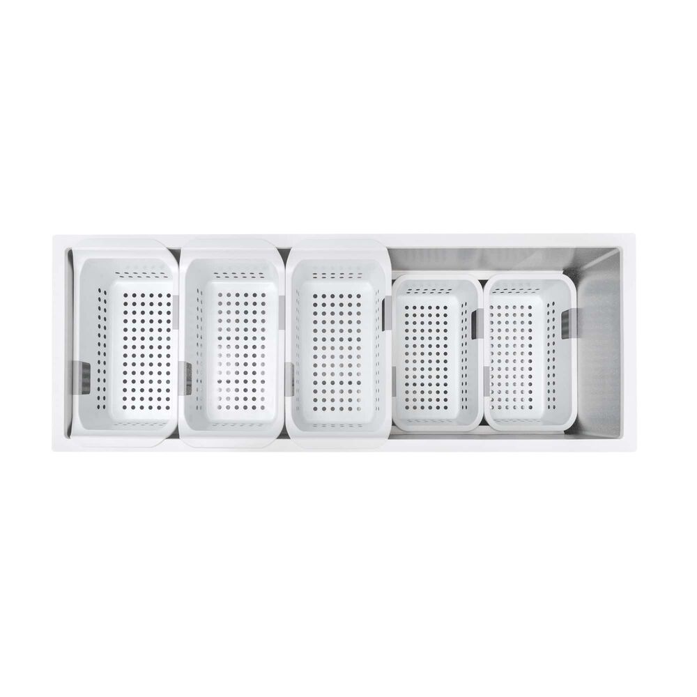 Rent To Own Ge Appliances 21 7 Cu Ft Energy Star Manual Defrost
