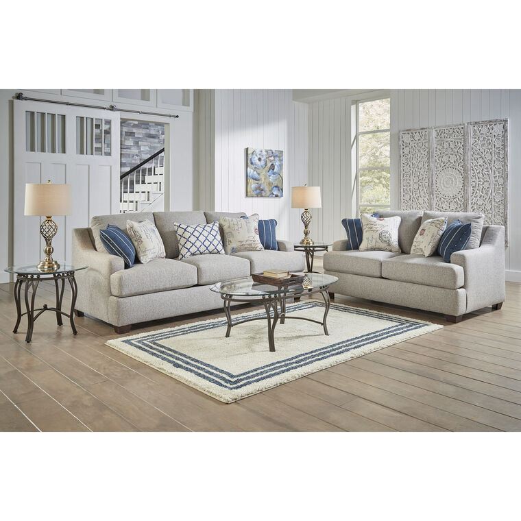 rent to own loveseats sofas and couches  aaron's