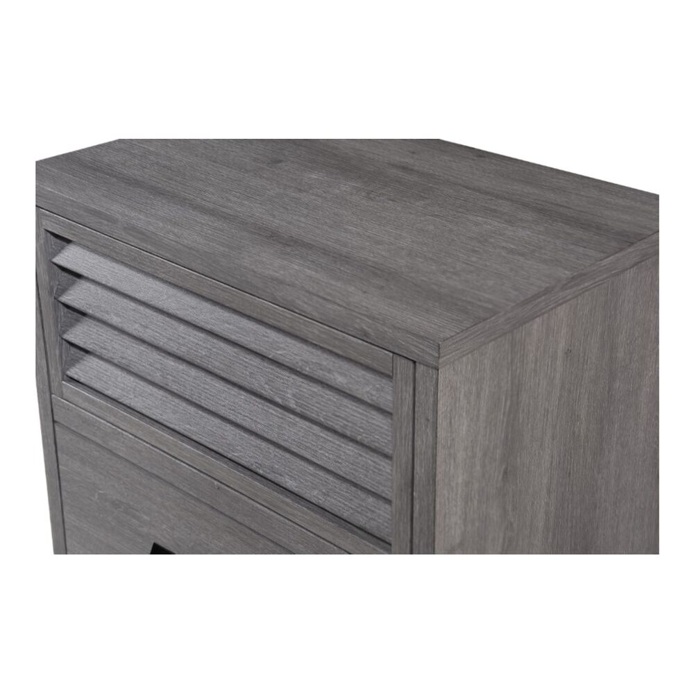 Rent To Own Crown Mark Inc 7 Piece Sarter King Bedroom At