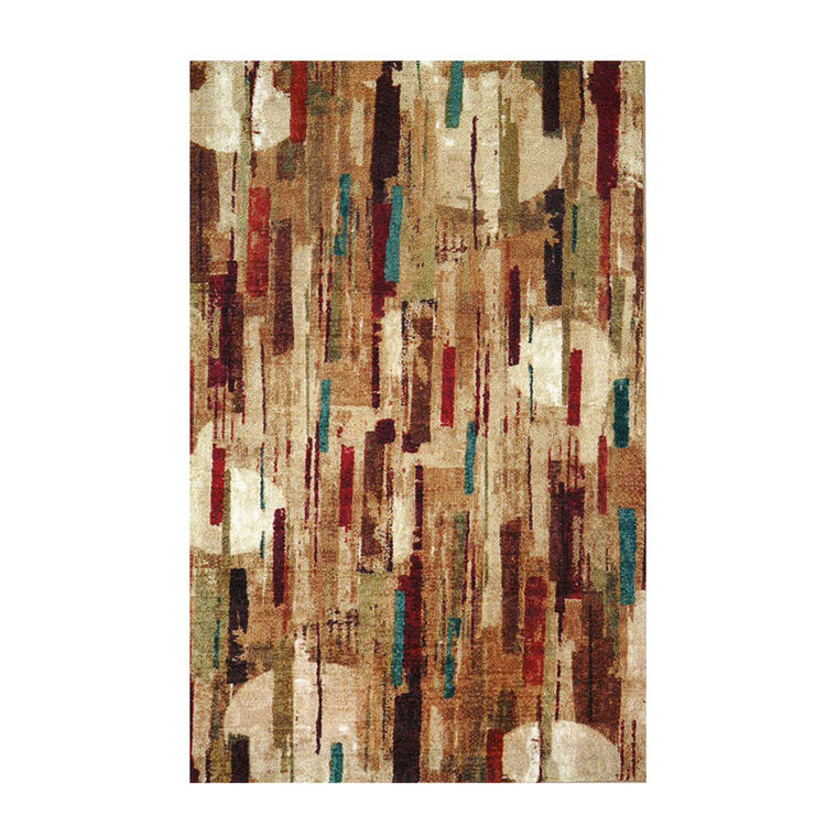 To Own Rugs Lamps Tables Aaron S