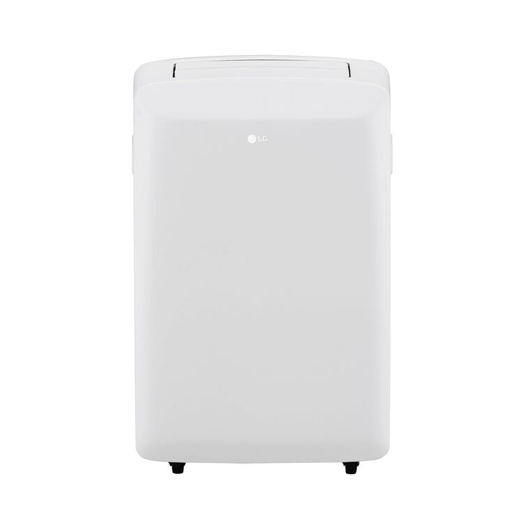 Rent to Own Air Conditioners & Dehumidifiers Aaron's