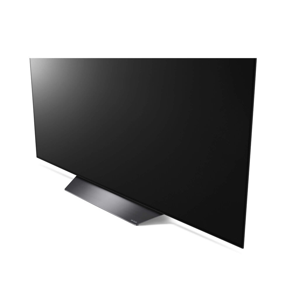Rent To Own Lg Electronics 55 Class 4k Uhd Smart Oled Tv At Aaron S Today