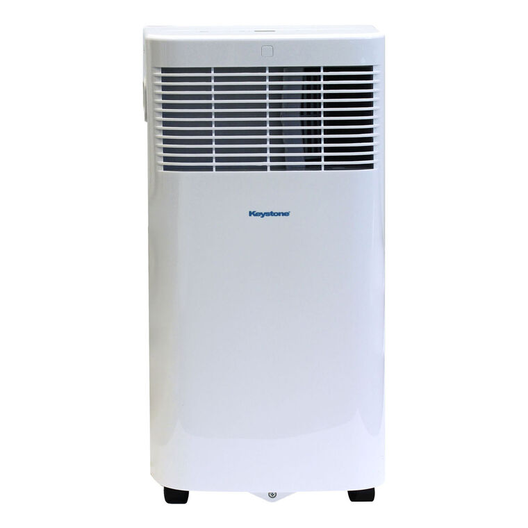 Rent to Own Air Conditioners & Dehumidifiers Aaron