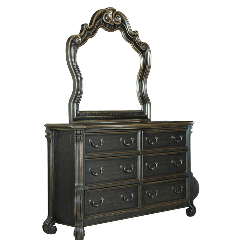 Bedroom Furniture Rent To Own Rent to Own Bedroom Sets Aaron's / We
