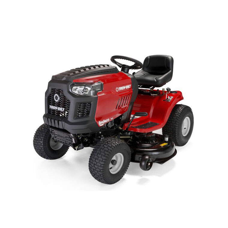 Rent to Own Lawn & Outdoor Power | Aaron's