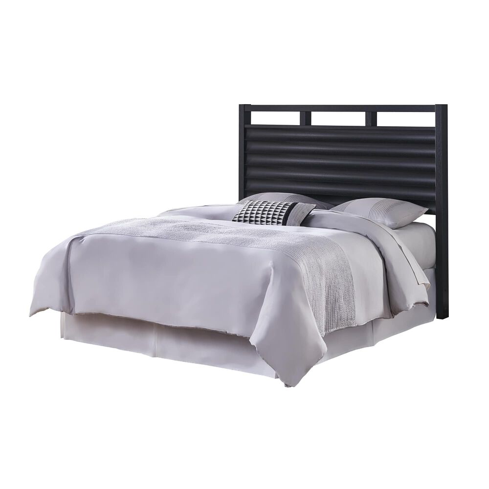 Rent To Own Ideaitalia 5 Piece Soho Queen Bedroom Collection At