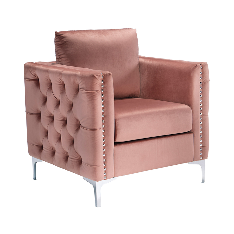 ashley accent chair