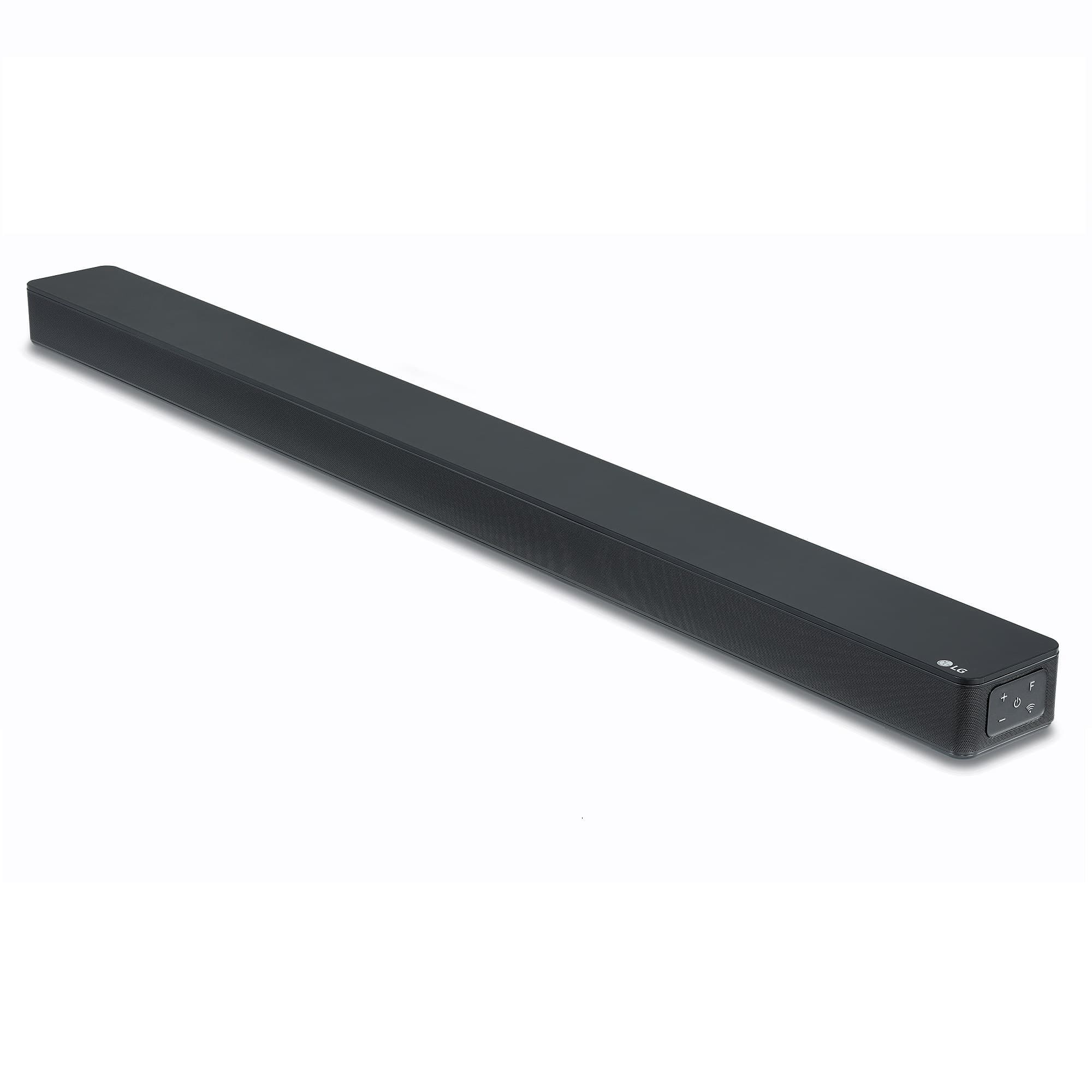 lg sound bar 2.1 360w