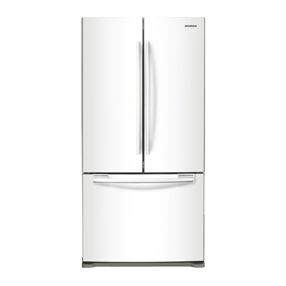 A Aaron Appliance Service And Repair 13 Reviews Appliances Repair Southbank Jacksonville Fl Phone Number Yelp