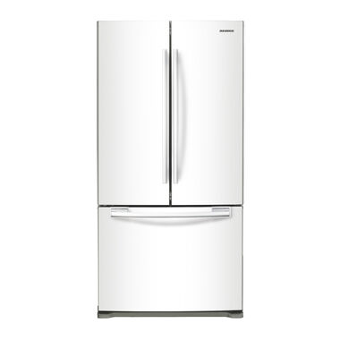 Ge Appliances Upright Freezers At Aaron S Youtube