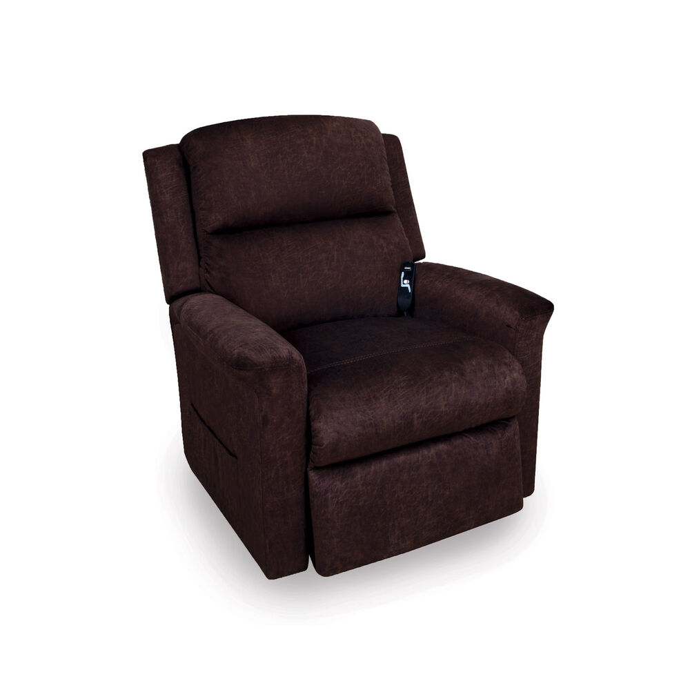 Rent To Own Franklin Power Lift Recliner At Aaron S Today