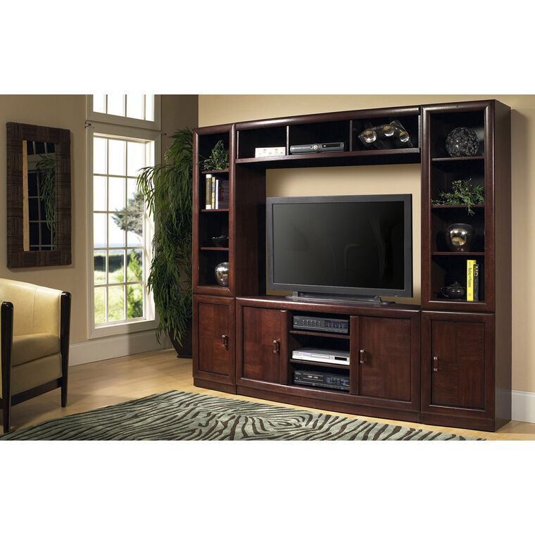 Rent To Own Tv Stands And Entertainment Centers Aaron S