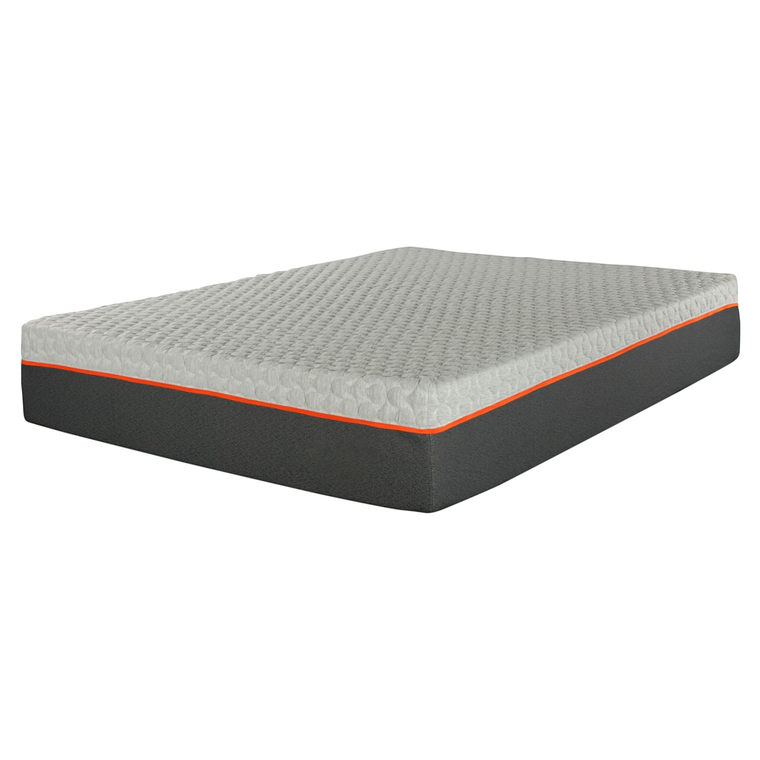 queen foam mattress