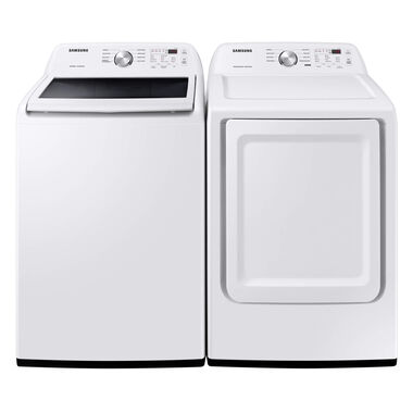 Rent To Own Washer And Dryer Sets Aarons