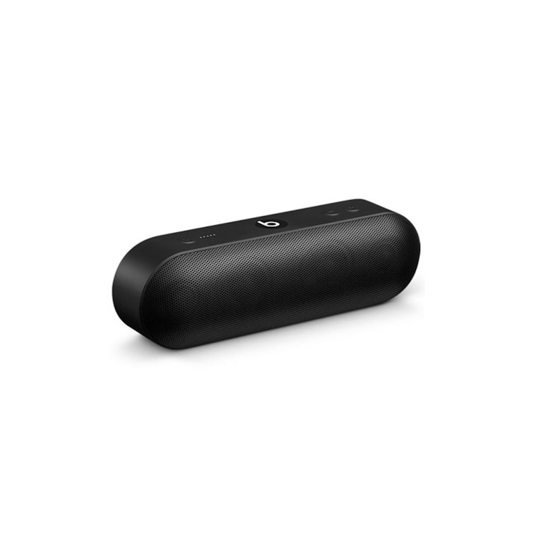 portable speaker