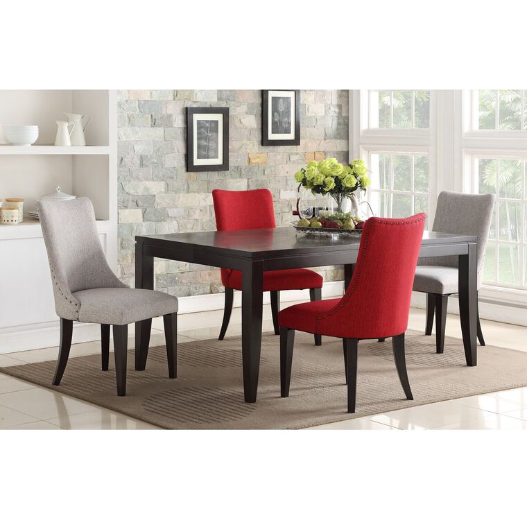 Rtodrs50 Rent To Own Dining Room Sets Wtsenates