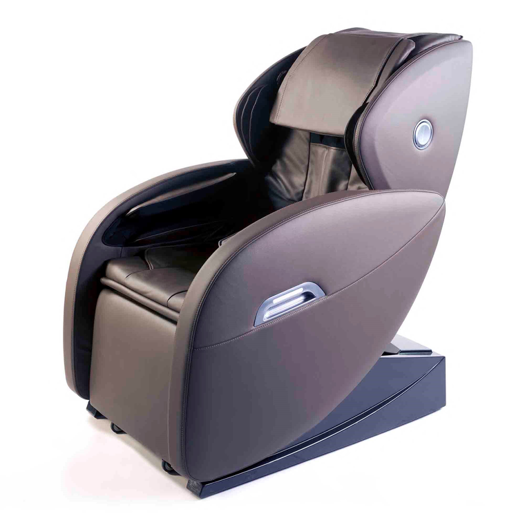 massage chair