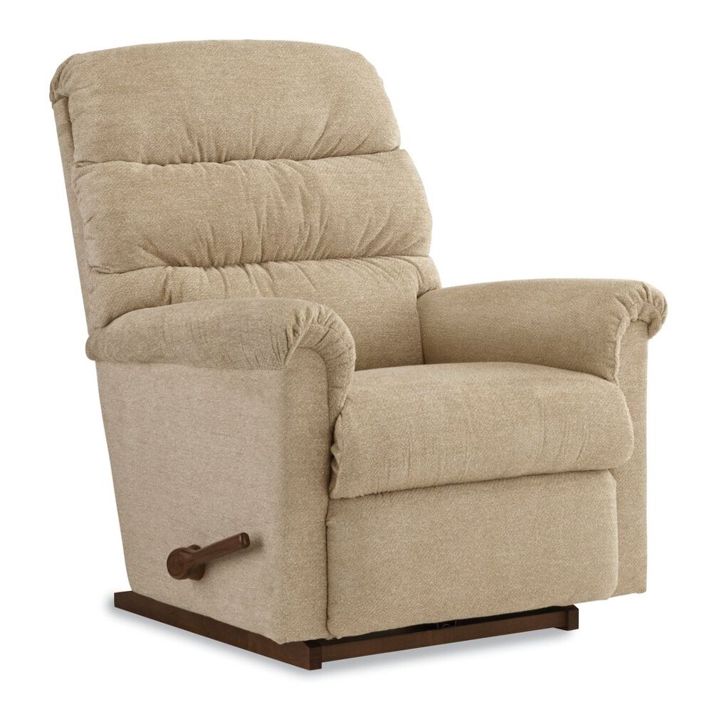 Lazy Boy Rocker Recliner Replacement Parts Reviewmotors.co