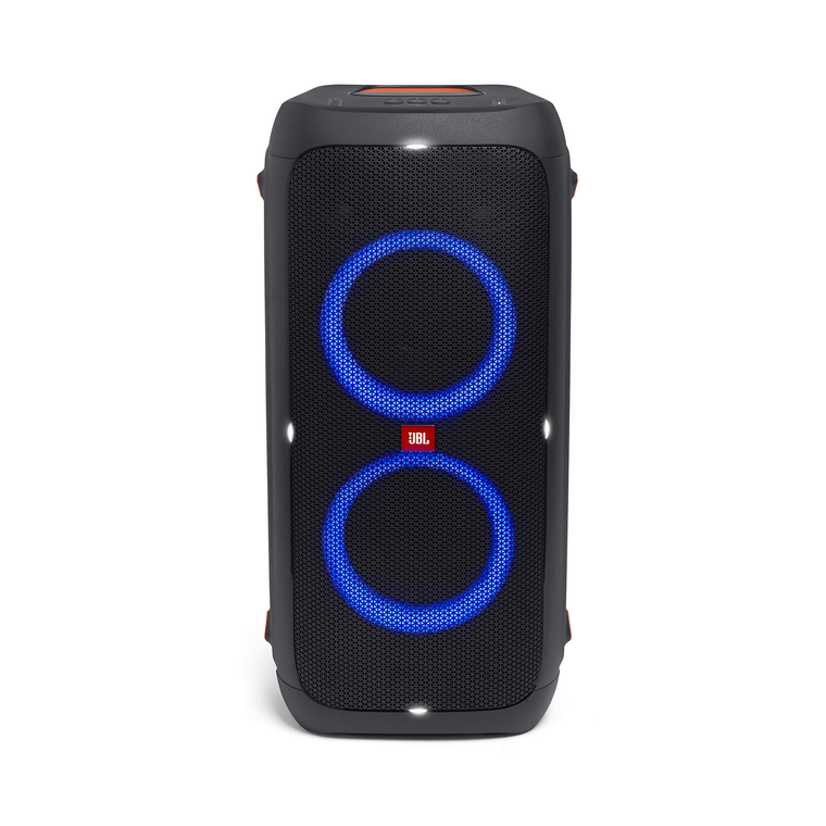 PartyBox 310 Portable Bluetooth Speaker System