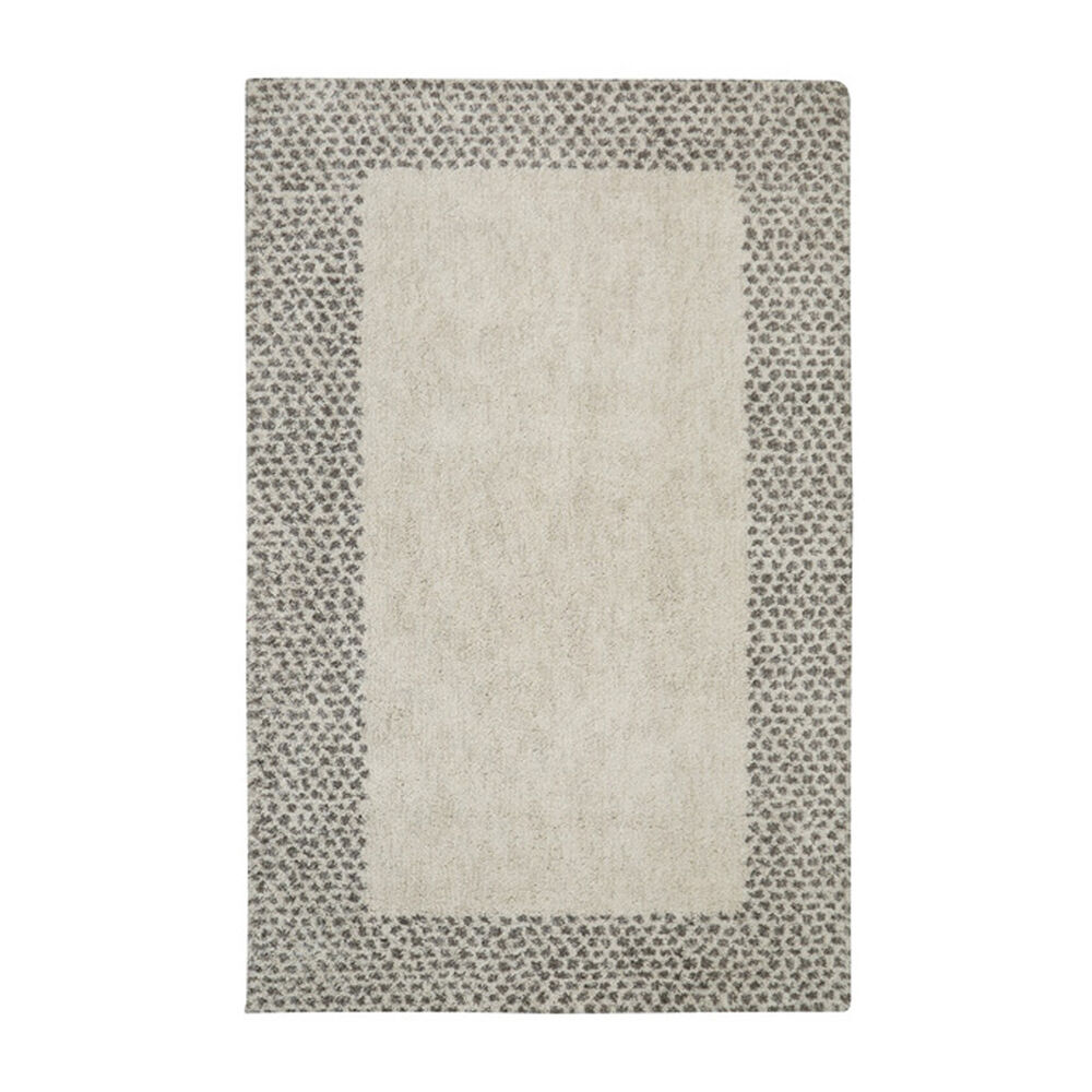 Mohawk Home Accessories Comfort Zone Rug Comfort Zone Rug