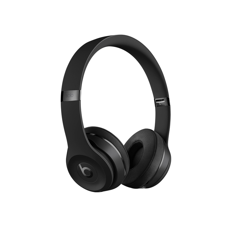 wireless headphones