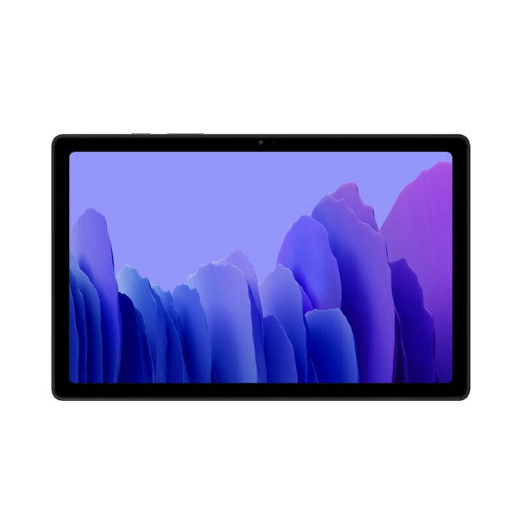Galaxy Tab A 10.4" Widescreen