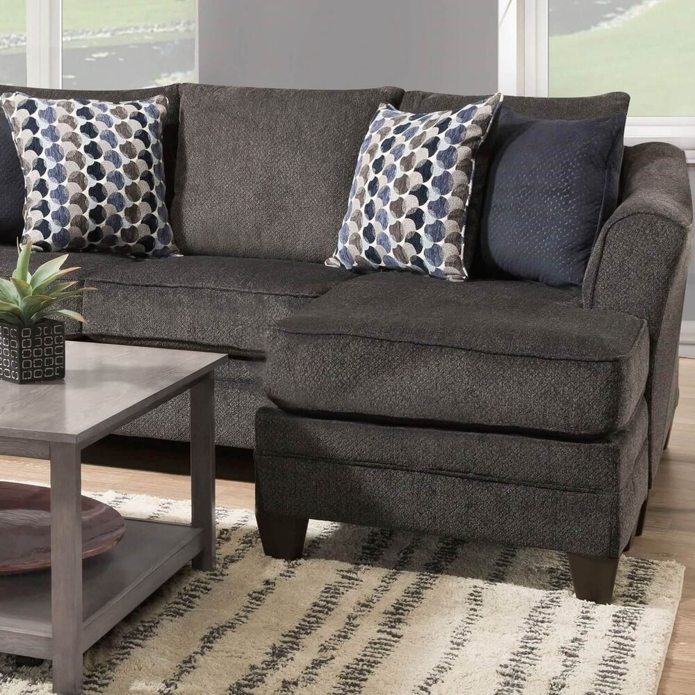 Rent To Own Lane 7 Piece Bubbles Living Room Collection At Aaron S Today