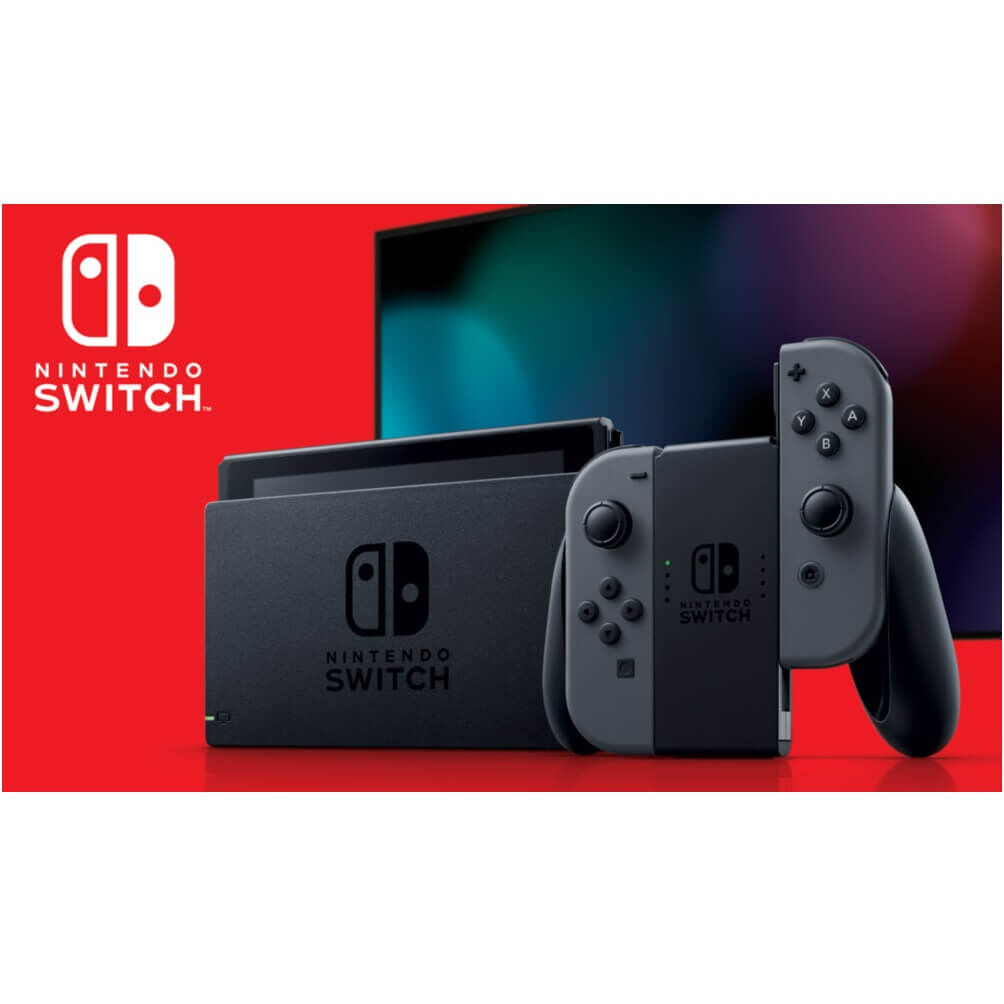 where to buy nintendo switch bundle