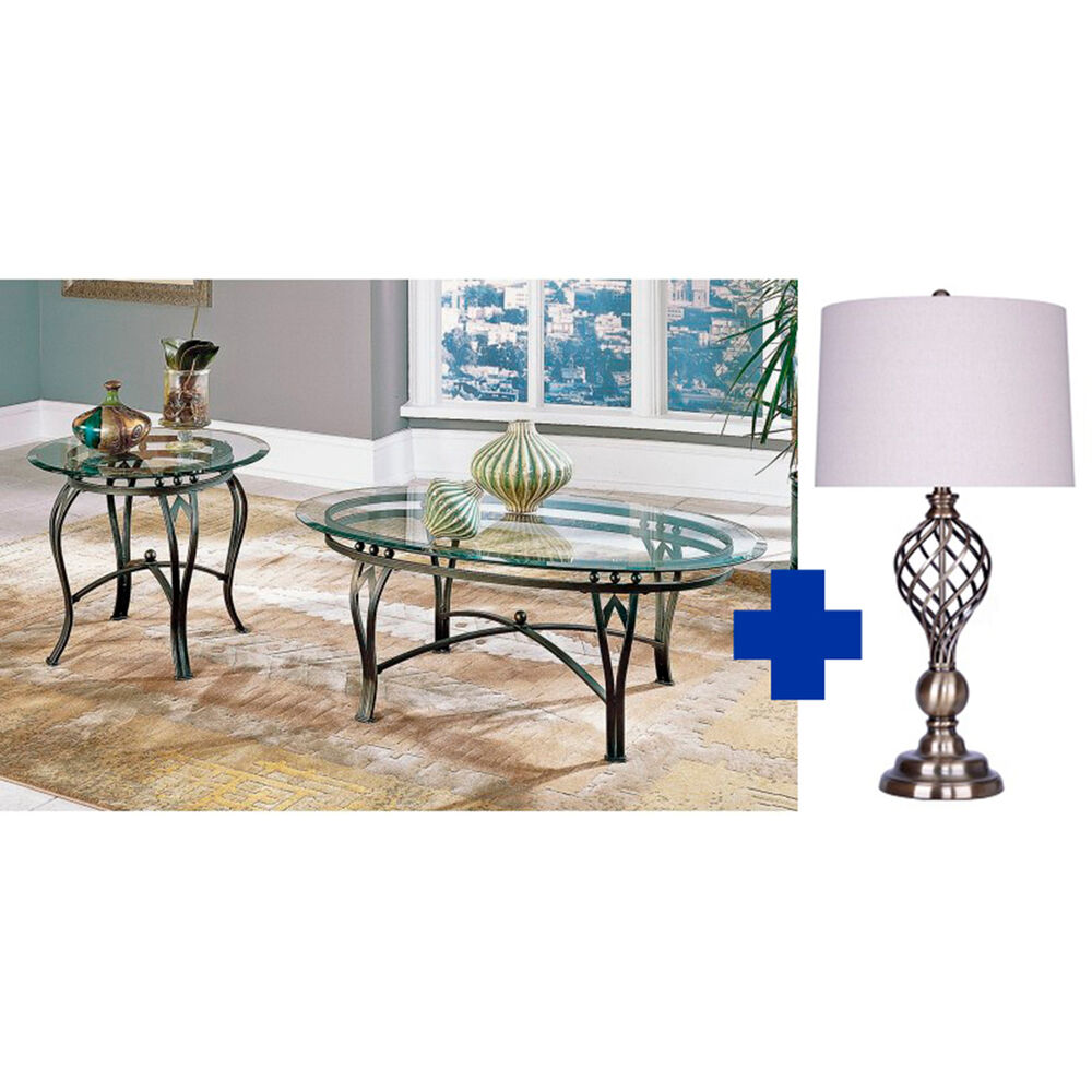 Steve Silver Tables Lamps Rugs Accy 5 Piece Madrid Living Room 5 Piece Madrid Living Room Accessories Collection