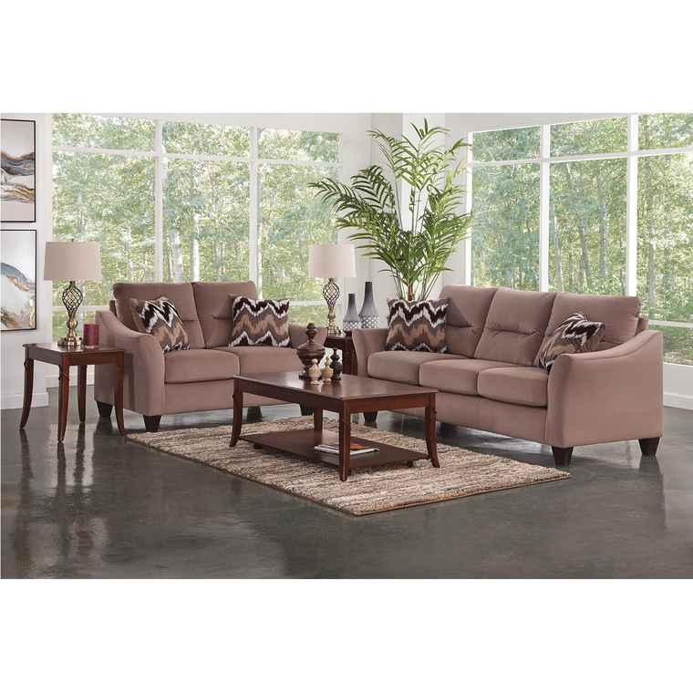 living room furniture lease