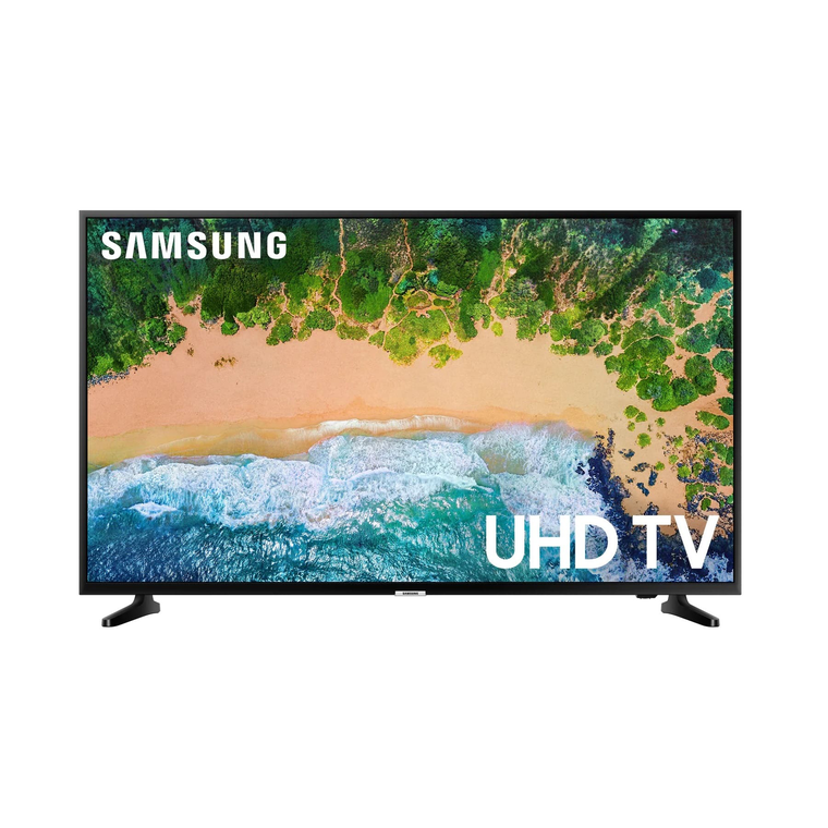 samsung tv