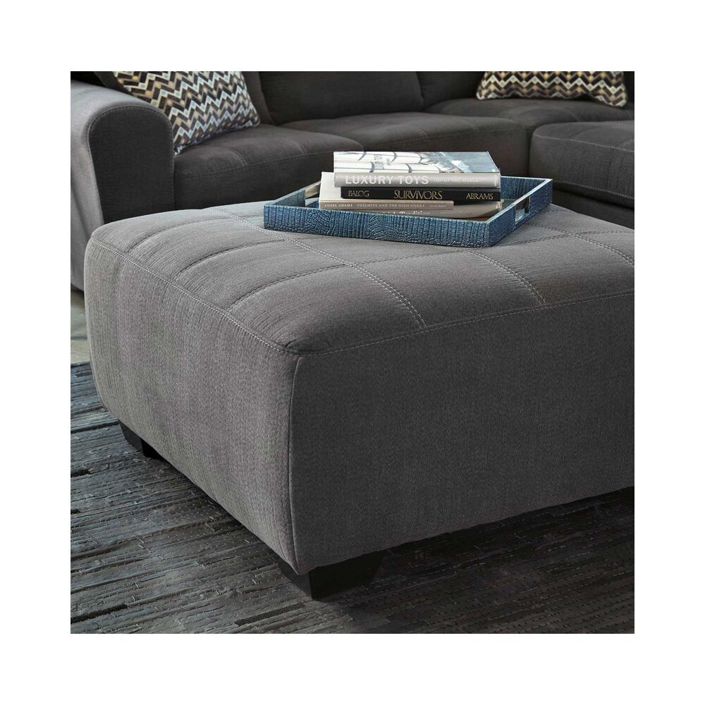 Alquiler para compra de Ashley – Colección de sala de estar con